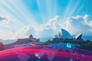 Discover the Best VPN for iPhone in Australia: Top Picks