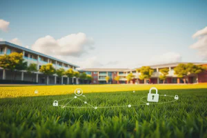 Top 5 Best VPN for Traveling to Europe in 2023