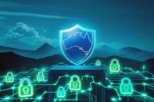 Discover the Best VPN for Schools in Australia: Top Picks