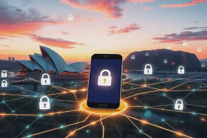 Discover the Best VPN for China in Australia for 2023